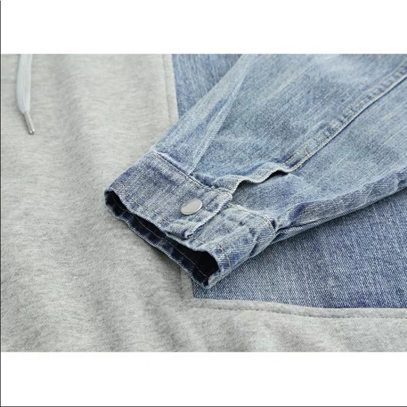 Sweater!! - Picture 5 of 5